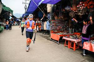 BIB: 
                            <button type="button" onclick="openModal(25580567)" class="btn btn-primary btn-sm float-right btn-popup" data-toggle="modal" data-target=".modal-high-quality">
                        <i class="fas fa-shopping-cart"></i> Add to Cart
                    </button>
                                            <button type="button" onclick="isThisMe(25580567, true)" class="btn btn-success btn-sm float-right btn-popup btn-isme hidden" data-toggle="tooltip" data-placement="bottom" title="นี่คือรูปของคุณใช่ไหม คลิกที่นี่เพื่อเอาเข้าอัลบั้ม">
                        <i class="fas fa-plus"></i> Add to album
                    </button>
                    <button type="button" onclick="isThisMe(25580567, false)" class="btn btn-warning btn-sm float-right btn-popup btn-isnotme hidden">
                        <i class="fas fa-ban"></i> Remove from album
                    </button>